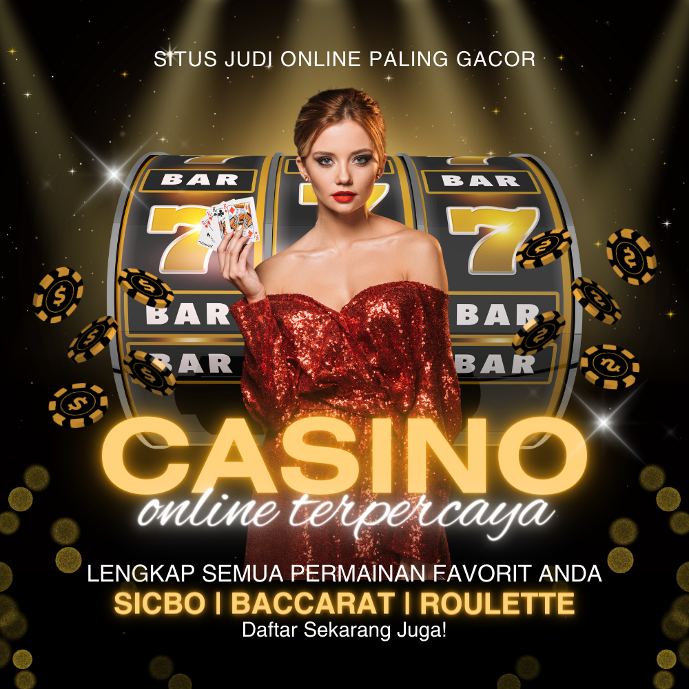 Online Betting Games